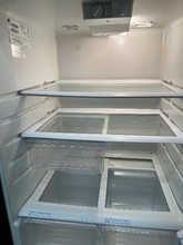 Load image into Gallery viewer, Kenmore Refrigerator - 7384
