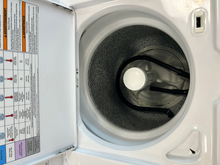 Load image into Gallery viewer, Amana Washer - 6939
