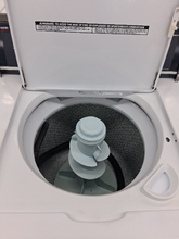 Load image into Gallery viewer, Roper Washer - 8234
