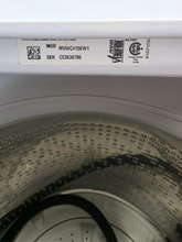 Load image into Gallery viewer, Maytag Washer - 7908
