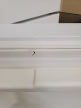 Load image into Gallery viewer, Frigidaire Refrigerator - 5312
