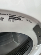 Load image into Gallery viewer, Electrolux Electric Dryer - 7869
