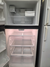 Load image into Gallery viewer, Frigidaire Refrigerator - 7574
