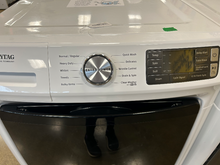 Load image into Gallery viewer, Maytag Washer &amp; Electric Dryer Set - 7741
