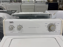 Load image into Gallery viewer, (T08713) Inglis Washer - 8713
