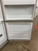 Load image into Gallery viewer, Samsung Gray Bottom Freezer Refrigerator - 4920
