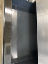 Load image into Gallery viewer, GE Gas Stove - 6142
