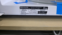 Load image into Gallery viewer, (T08549) Frigidaire Stainless Microwave - 8549
