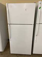 Load image into Gallery viewer, Whirlpool Refrigerator - 5396
