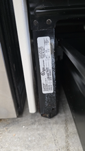 Load image into Gallery viewer, (T08450) GE Electric Stove - 8450
