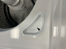 Load image into Gallery viewer, Maytag Washer - 7526
