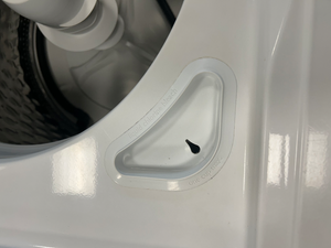 Maytag Washer - 7526