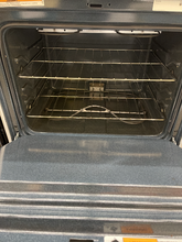 Load image into Gallery viewer, Amana Coil Electric Stove - 6016
