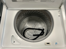 Load image into Gallery viewer, Whirlpool Washer - 7469
