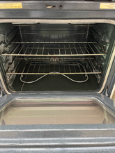 Load image into Gallery viewer, Whirlpool Electric Stove  - 5591
