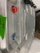 Load image into Gallery viewer, Maytag washer - 5638

