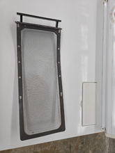 Load image into Gallery viewer, (T08639) Whirlpool Gas Dryer - 8639
