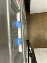 Load image into Gallery viewer, GE Commercial Washer - 7771
