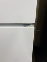 Load image into Gallery viewer, Whirlpool - 18.2 Cu. Ft. White Refrigerator - 6079
