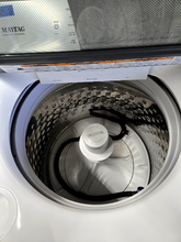 Load image into Gallery viewer, (T09029) Maytag Washer - 9029
