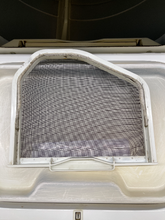 Load image into Gallery viewer, Kenmore Gas Dryer - 5930
