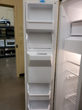 Load image into Gallery viewer, Kenmore Side by Side Refrigerator - 5492
