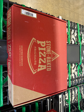 Load image into Gallery viewer, Frigidaire Gallery Gas Stove - 07225
