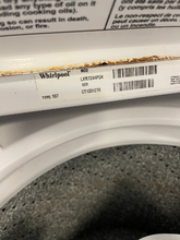 Load image into Gallery viewer, Whirlpool Washer - 4088
