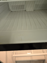 Load image into Gallery viewer, Frigidaire Stainless Refrigerator - 7874
