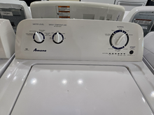 Load image into Gallery viewer, (T09169) Amana Washer - 9169
