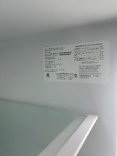 Load image into Gallery viewer, Frigidaire 28 cu ft French Door Refrigerator - 7264
