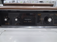Load image into Gallery viewer, Kenmore 24 in Washer - 8214
