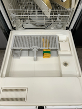 Load image into Gallery viewer, Whirlpool Dishwasher - 6921
