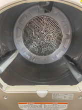 Load image into Gallery viewer, GE Electric Dryer - 4429
