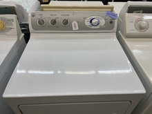 Load image into Gallery viewer, GE Gas Dryer - 4059
