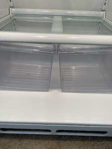 Hotpoint Refrigerator - 5421