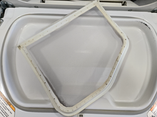 Load image into Gallery viewer, Kenmore Gas Dryer - 7971
