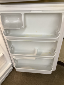 Whirlpool Refrigerator - 5746