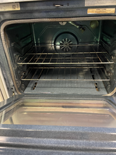 Load image into Gallery viewer, Maytag Gas Stove - 5678
