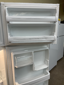 Hotpoint Refrigerator - 5421