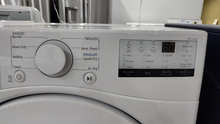 Load image into Gallery viewer, (T09067) LG Electric Dryer - 9067
