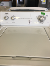 Load image into Gallery viewer, Inglis by Whirlpool Washer and Gas Dryer Set - 5023 - 5024
