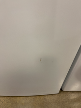 Load image into Gallery viewer, GE Washer - 5692
