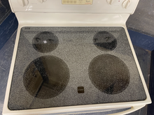 Load image into Gallery viewer, Whirlpool Electric Stove - 5593
