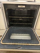 Load image into Gallery viewer, GE Coil Electric Stove - 6726
