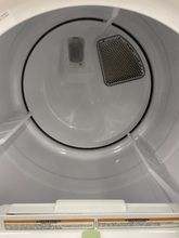 Load image into Gallery viewer, Kenmore Electric Dryer - 5452
