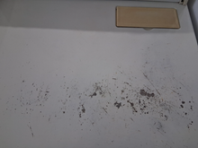 Load image into Gallery viewer, Estate Electric Dryer - 8363
