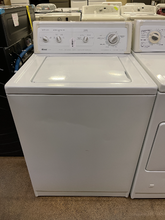 Load image into Gallery viewer, Kenmore Washer and Gas Dryer Set - 5608 - 5406
