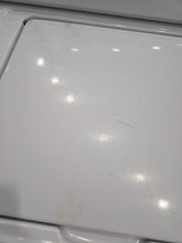 Load image into Gallery viewer, Amana Washer - 8114
