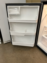 Load image into Gallery viewer, Frigidaire Stainless Refrigerator - 7361
